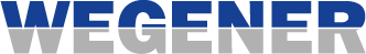 wegener_logo